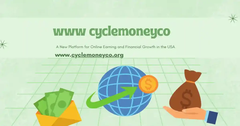 www cyclemoneyco
