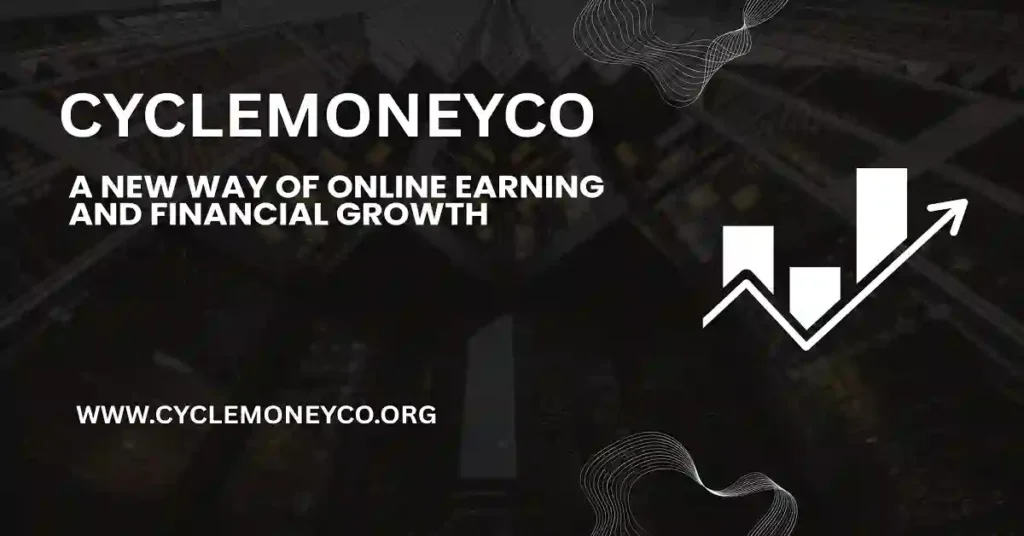 cyclemoneyco